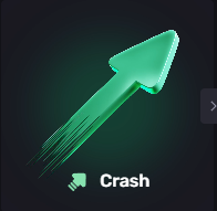 Crash