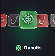 Dubults
