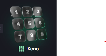 Keno